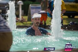 2023-08-26 KTRE 2023 -143007-DSC_0918